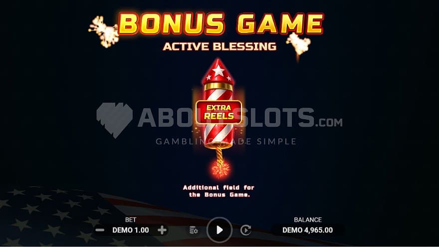 liberty-fireworks-evoplay-casino-slot-bonus-game-intro.jpg
