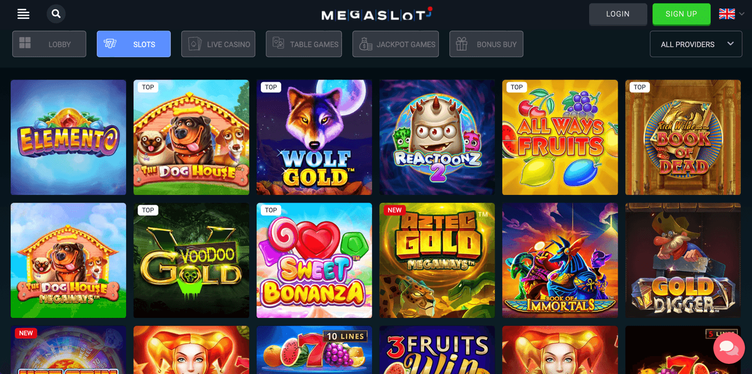 Graphical user interfaceDescription automatically generated