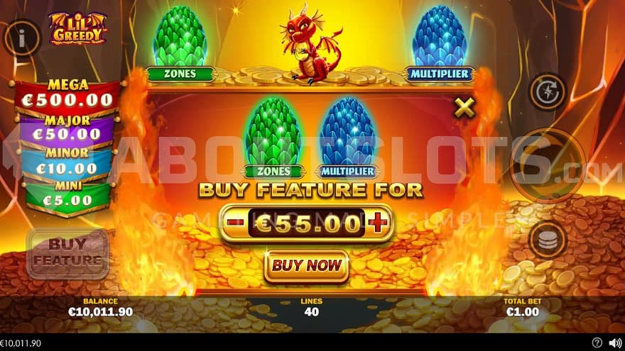lil-greedy-playtech-casino-slot-feature-buy.jpg