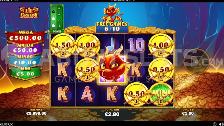 lil-greedy-playtech-casino-slot-free-spins.jpg