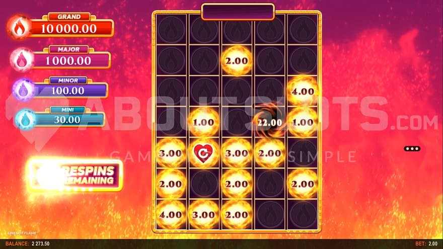 links-of-flame-slingshot-studios-casino-slot-link-&-win.jpg