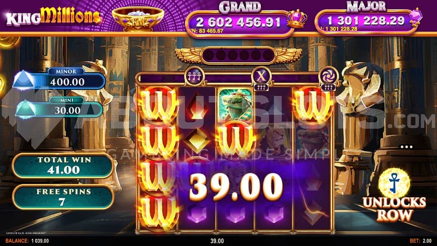 links-of-ra-2-king-millions-slingshot-studios-casino-slot-free-spins.jpg