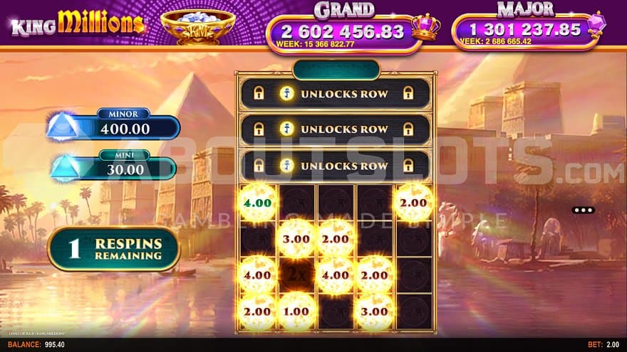 links-of-ra-2-king-millions-slingshot-studios-casino-slot-link-&-win.jpg