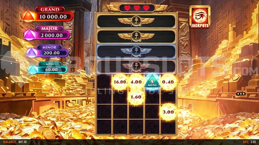 links-of-ra-assemblem-power-combo-slingshot-studios-casino-slot-bonus-game.jpg
