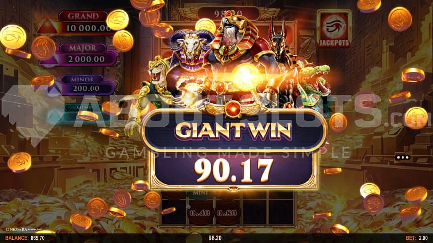 links-of-ra-assemblem-power-combo-slingshot-studios-casino-slot-giant-win.jpg