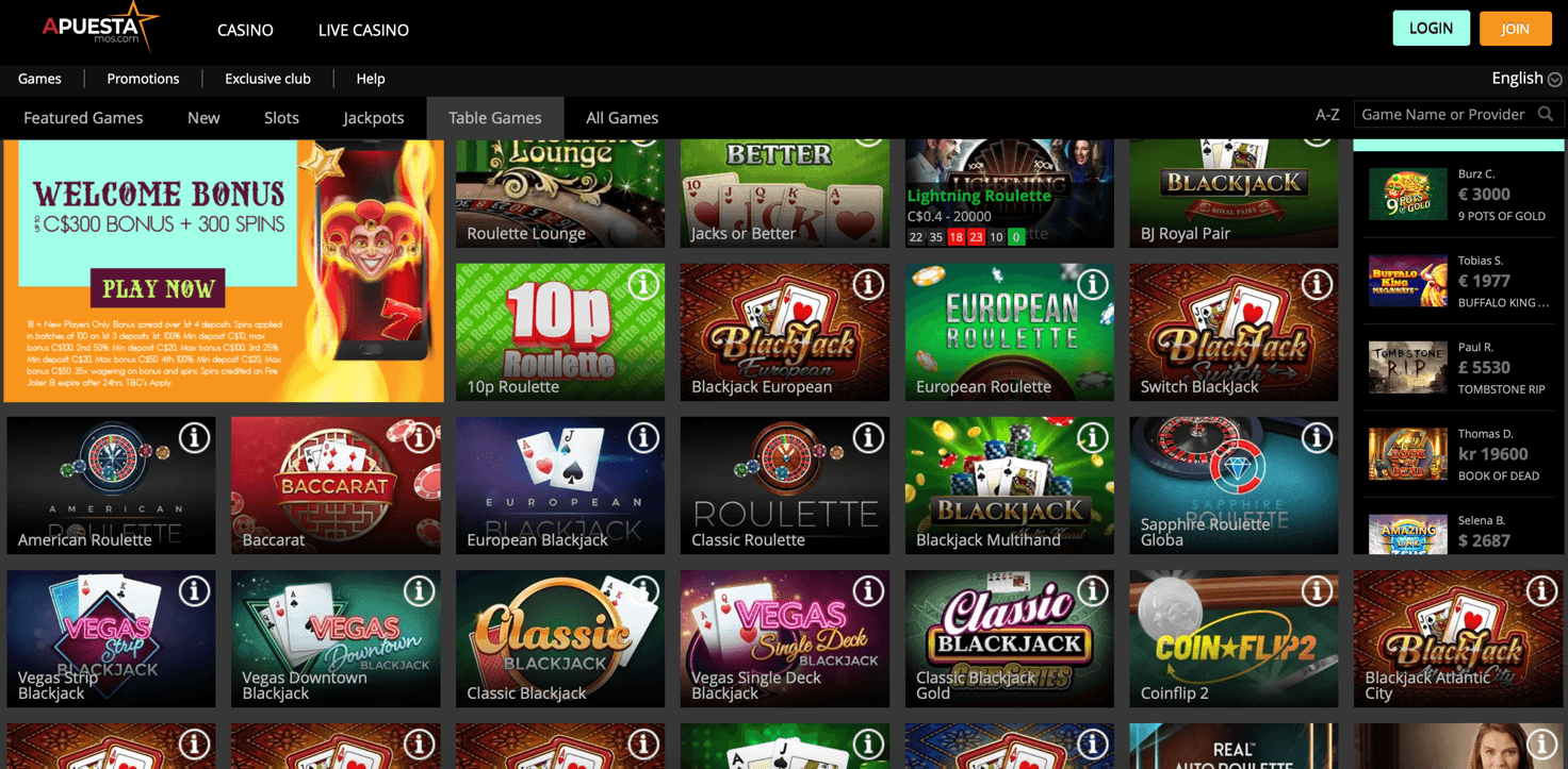 Graphical user interface, applicationDescription automatically generated