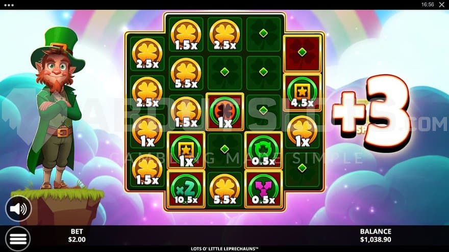 lots-of-little-leprechauns-blue-ring-studios-casino-slot-free-spins.jpg