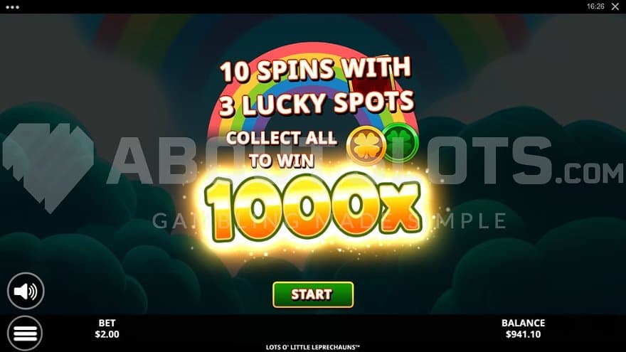 lots-of-little-leprechauns-blue-ring-studios-casino-slot-free-spins-intro.jpg