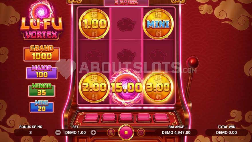 lu-fu-vortex-evoplay-casino-slot-bonus-game.jpg