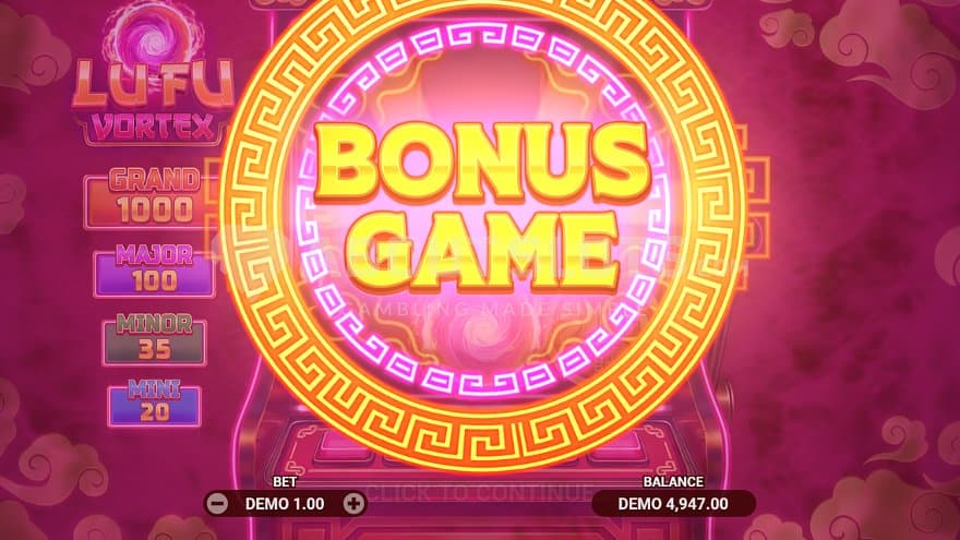 lu-fu-vortex-evoplay-casino-slot-bonus-game-intro.jpg