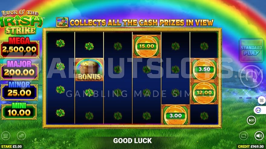 luck-o-the-irish-strike-blueprint-gaming-casino-slot-feature.jpg
