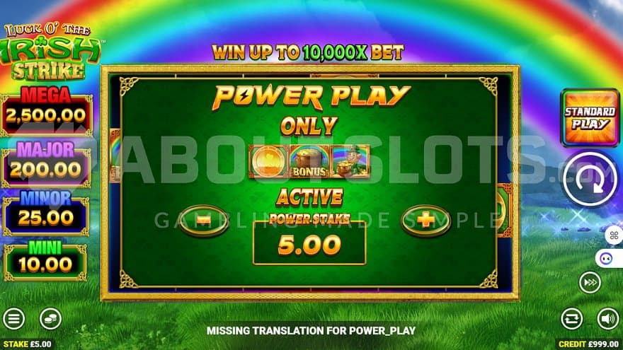 luck-o-the-irish-strike-blueprint-gaming-casino-slot-feature-activation.jpg