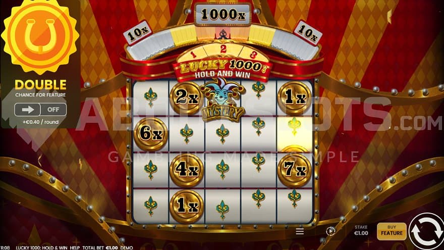 lucky-1000-hold-&-win-octoplay-casino-slot-bonus-game.jpg