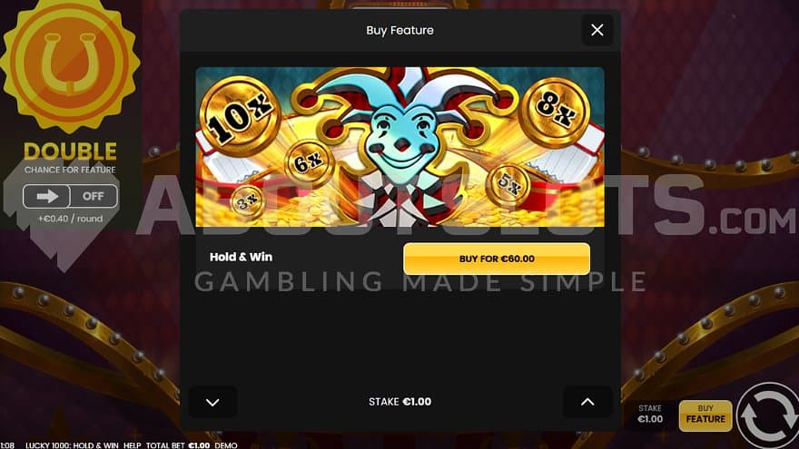 lucky-1000-hold-&-win-octoplay-casino-slot-feature-buy.jpg