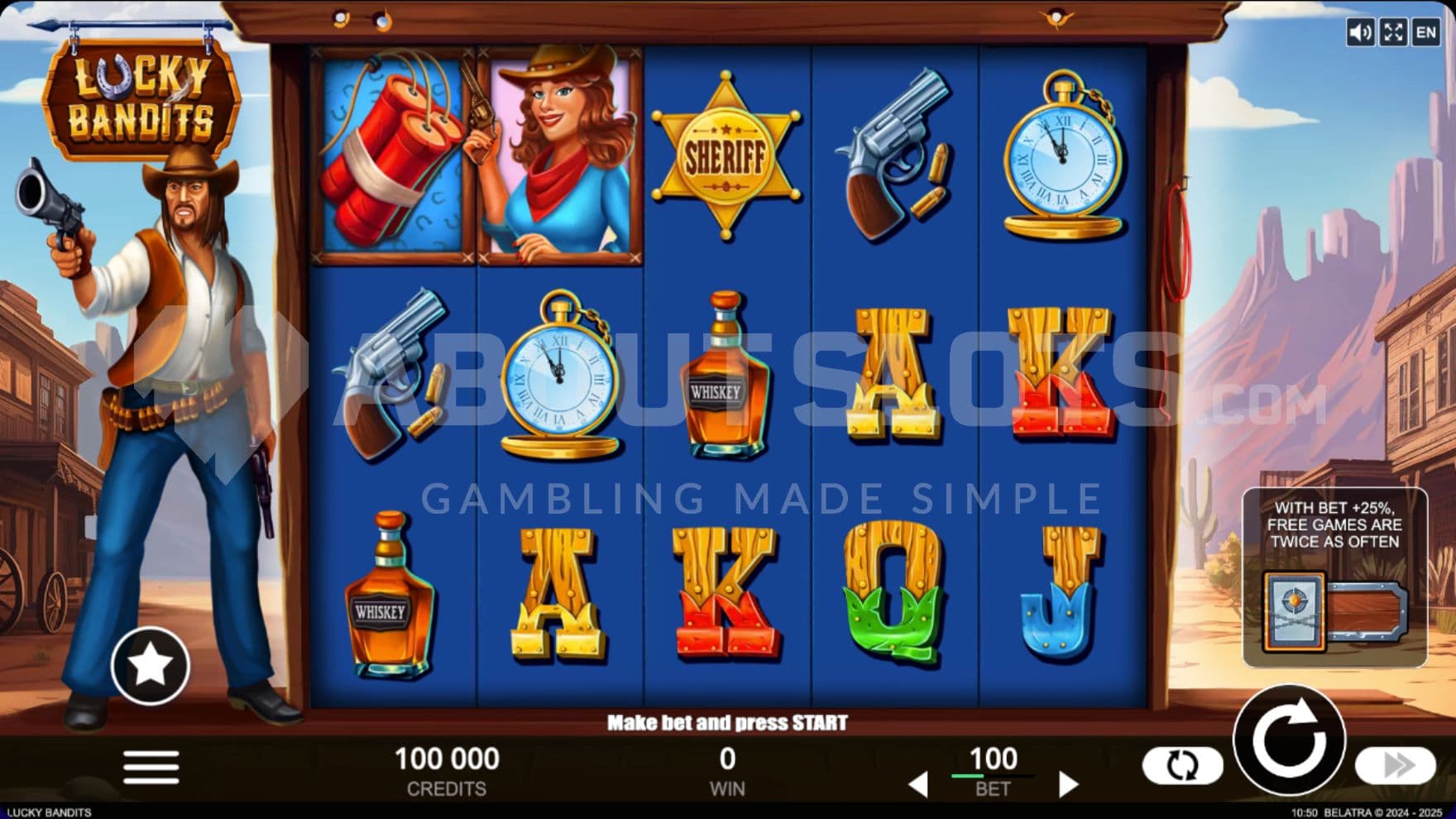 lucky-bandits-belatra-games-slot-base-game.jpg