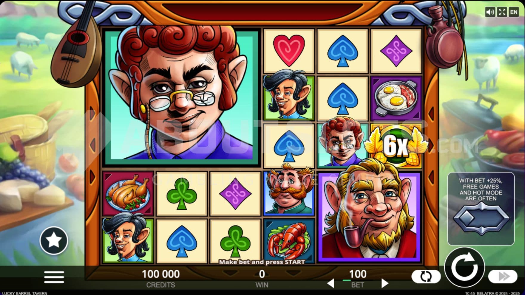 lucky-barrel-tavern-belatra-games-slot-base-game.jpg