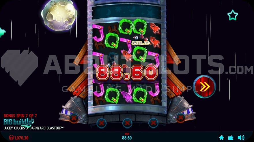 lucky-clucks-3-barnyard-blastoff-casino-slot-bonus-game.jpg