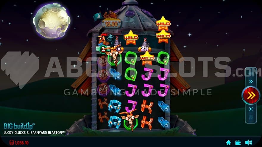 lucky-clucks-3-barnyard-blastoff-casino-slot-wild-feature.jpg