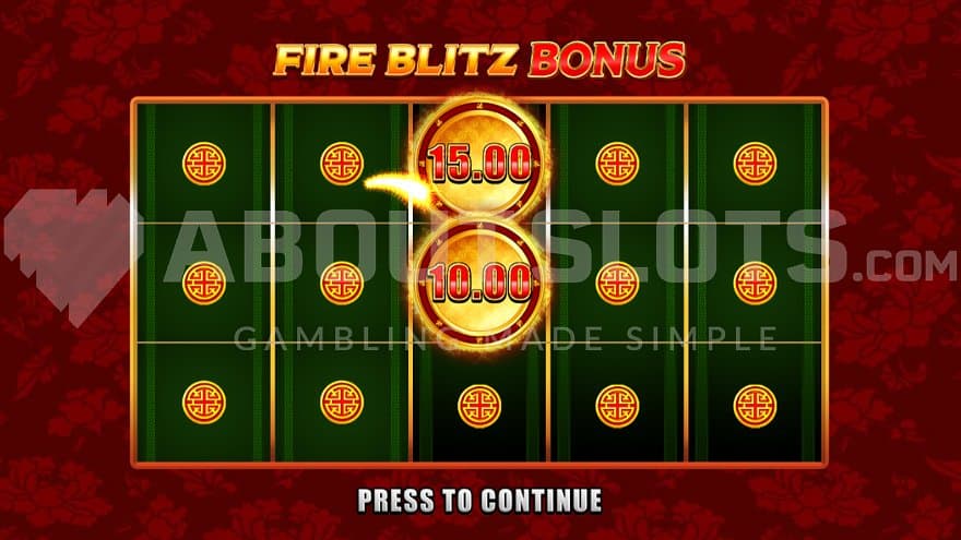 lucky-fire-blitz-power-5-blueprint-gaming-casino-slot-bonus-game.jpg