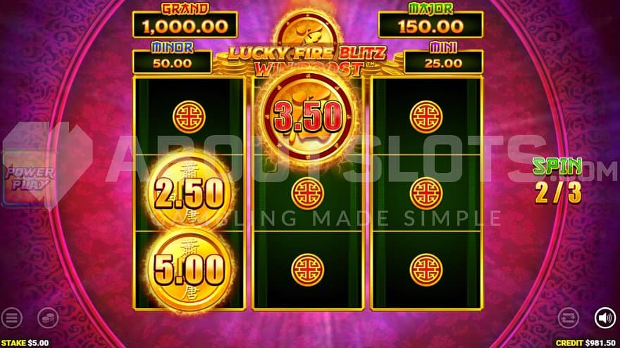 lucky-fire-blitz-win-boost-blueprint-gaming-casino-slot-bonus-game.jpg