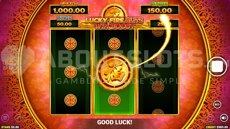 lucky-fire-blitz-win-boost-blueprint-gaming-casino-slot-power-play.jpg