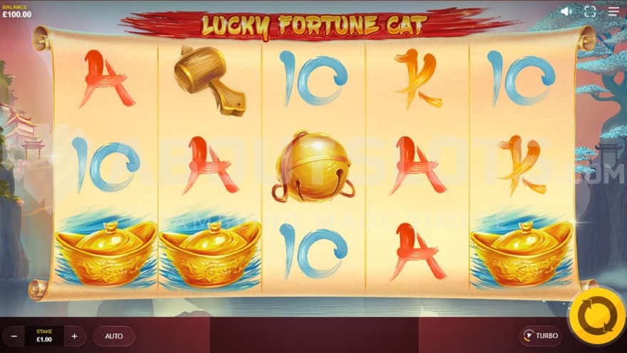 lucky-fortune-cat-red-tiger-gaming-casino-slot-base-game.jpg