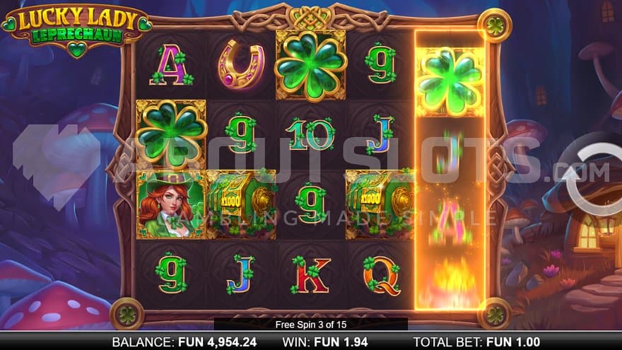 lucky-lady-leprechaun-reelplay-casino-slot-free-spins.jpg