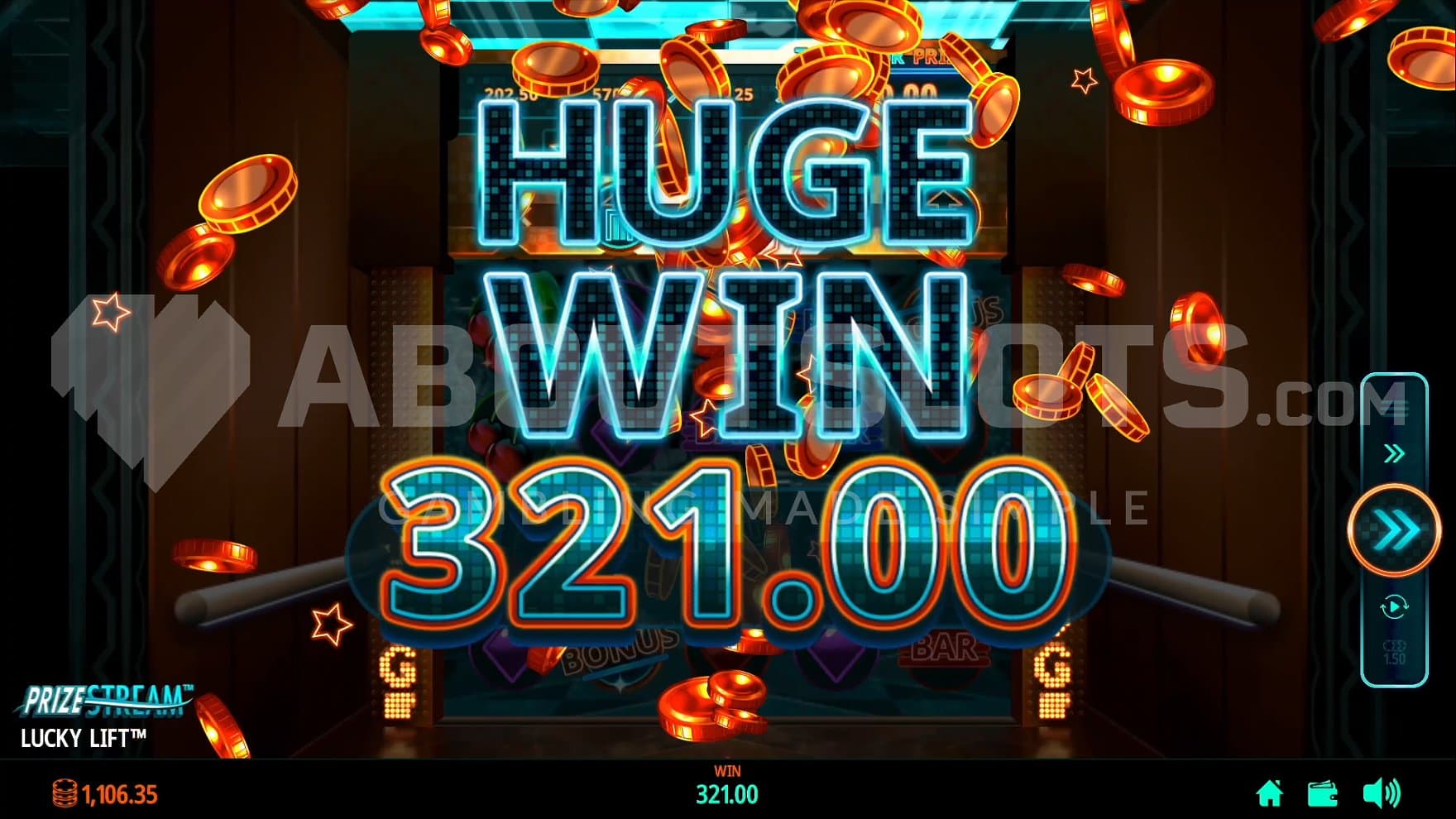 lucky-lift-crazy-tooth-studio-casino-slot-huge-win.jpg