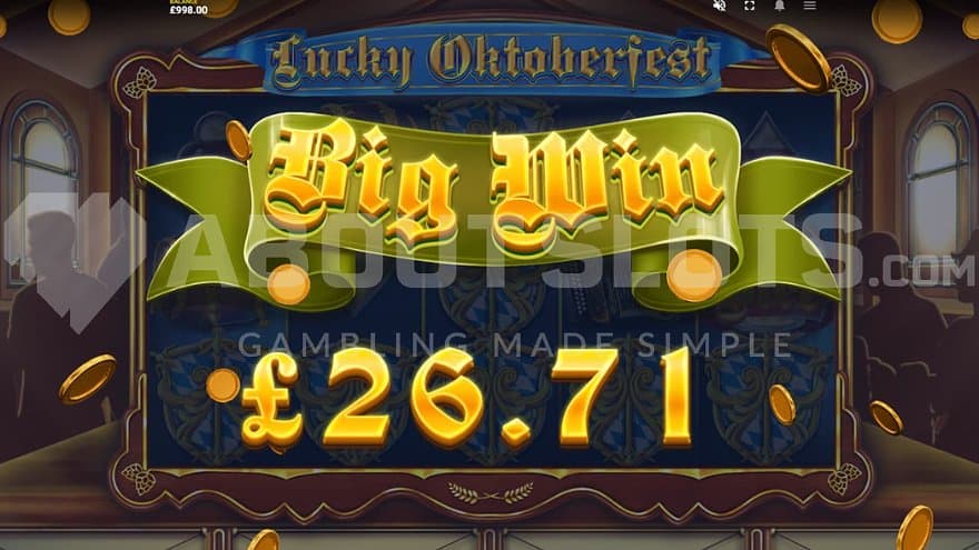 lucky-oktoberfest-red-tiger-gaming-casino-slot-big-win.jpg
