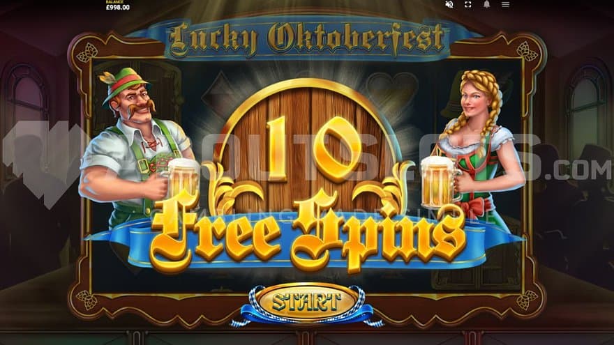 lucky-oktoberfest-red-tiger-gaming-casino-slot-free-spins-intro.jpg
