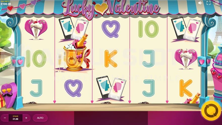 lucky-valentine-red-tiger-gaming-casino-slot-base-game.jpg