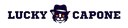 Star Icon