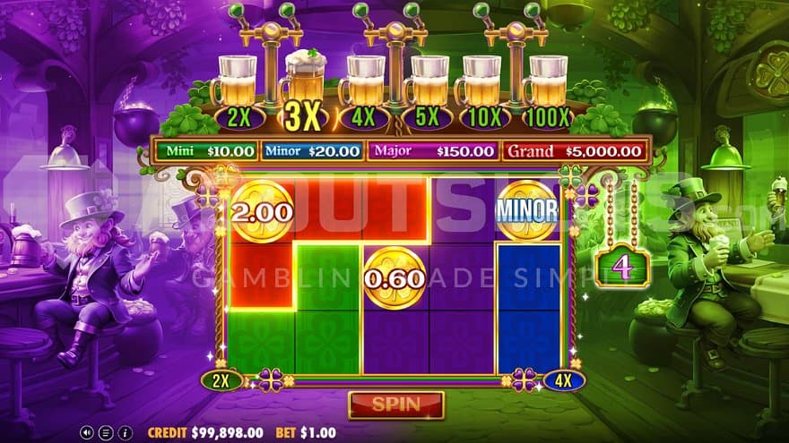 luckys-wild-pup-2-pragmatic-play-casino-slot-bonus-game.jpg