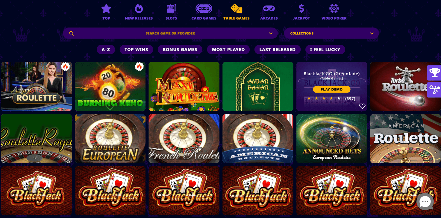 Graphical user interface, websiteDescription automatically generated