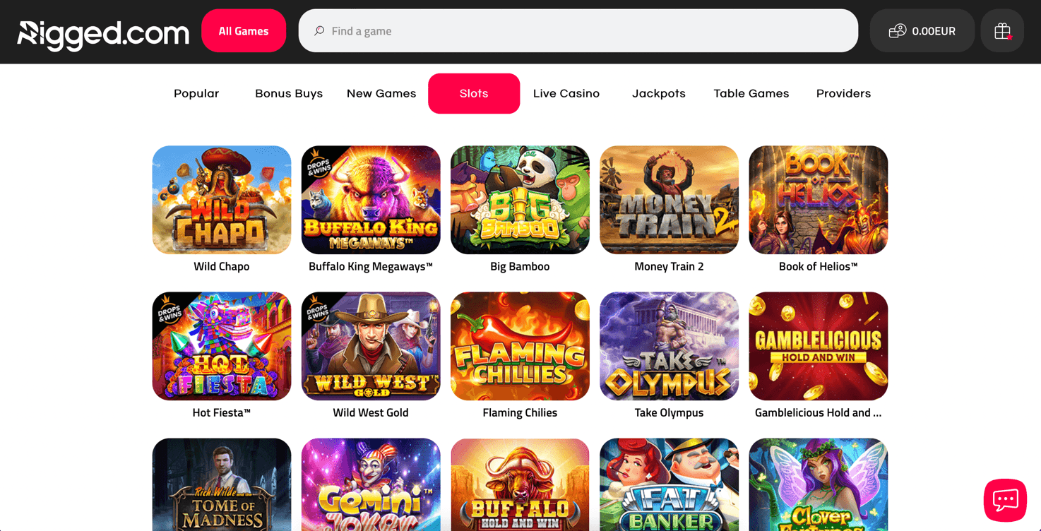 Graphical user interface, applicationDescription automatically generated