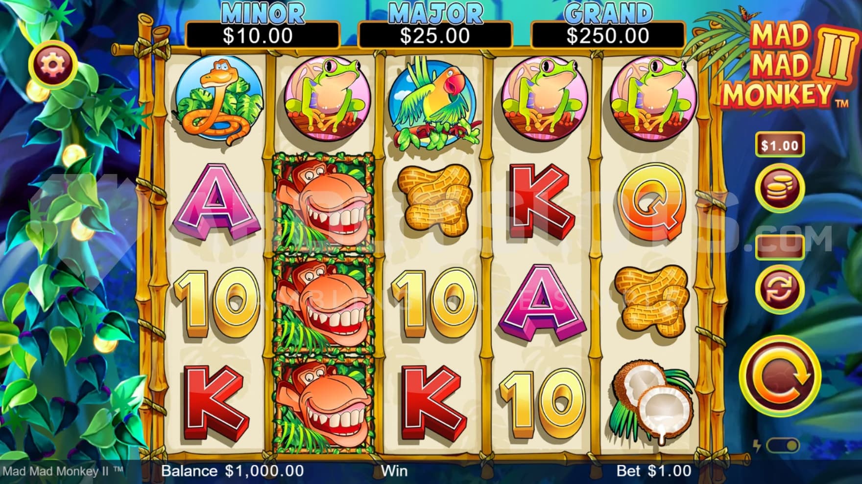 mad-mad-monkey-2-light-&-wonder-casino-slot-base-game.jpg