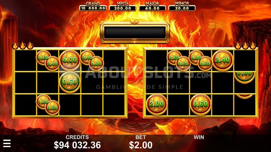 magnificent-link-flamecrest-phoenix-oros-gaming-casino-slot-bonus-game.jpg
