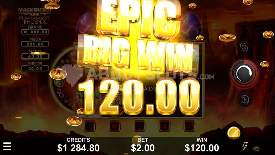 magnificent-link-flamecrest-phoenix-oros-gaming-casino-slot-epic-big-win.jpg