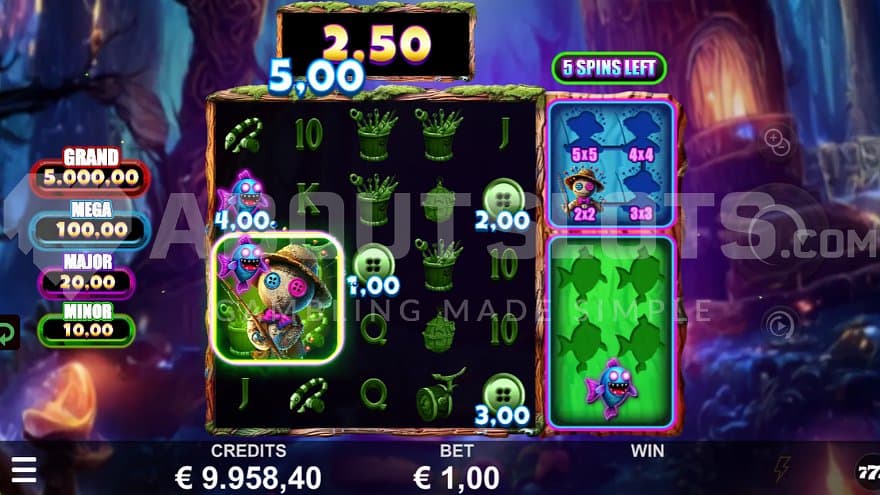 magnificent-power-hookoo-oros-gaming-casino-slot-bonus-game.jpg