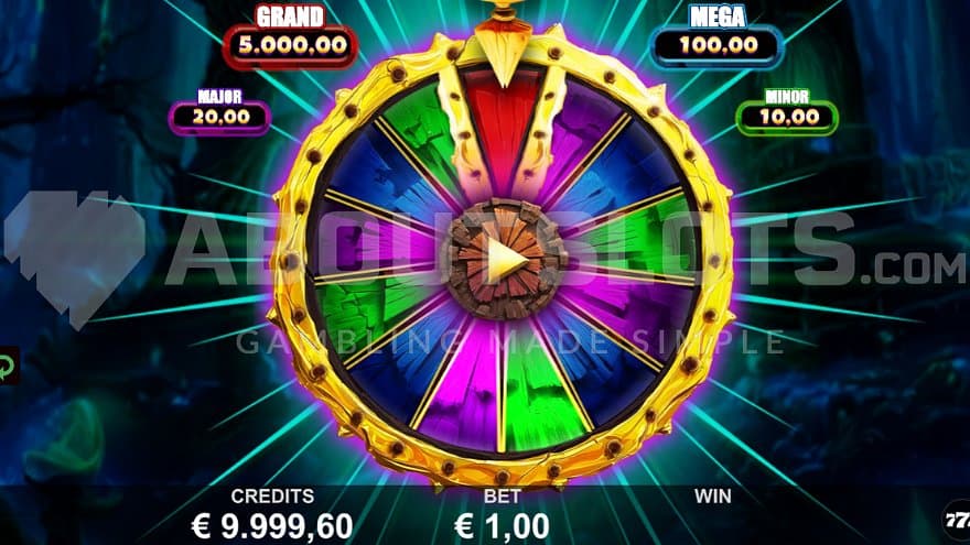 magnificent-power-hookoo-oros-gaming-casino-slot-wheel.jpg