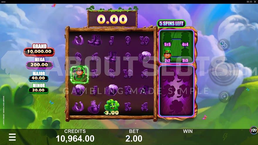 magnificent-power-leprechaun-oros-gaming-casino-slot-collect.jpg