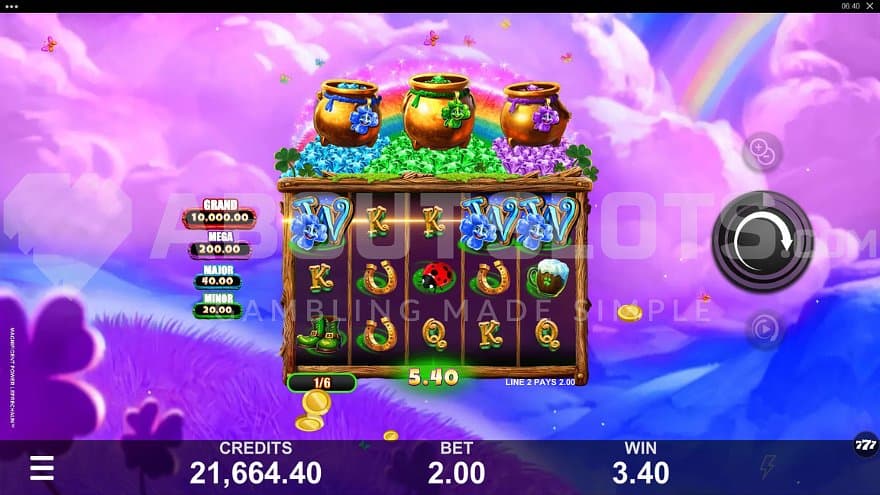 magnificent-power-leprechaun-oros-gaming-casino-slot-free-spins.jpg