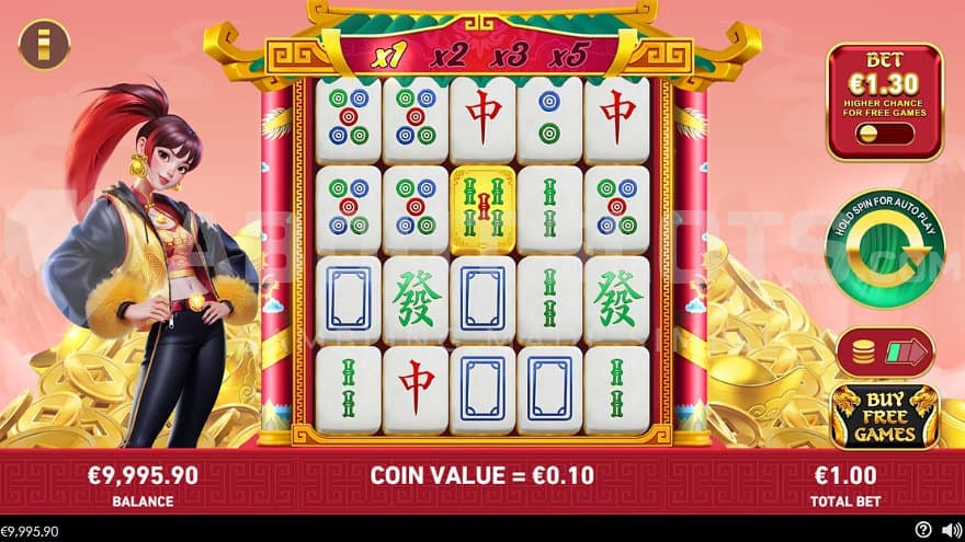 mahjong-magic-playtech-casino-slot-base-game.jpg