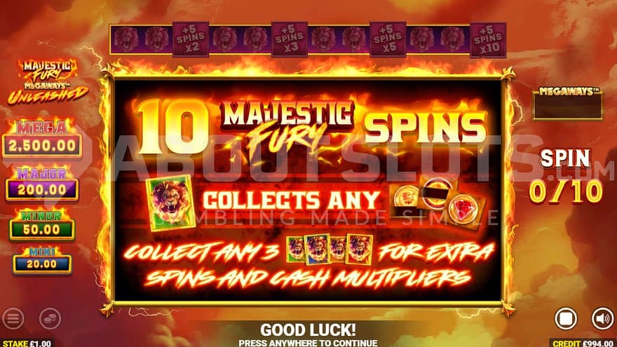 majestic-fury-megaways-unleashed-blueprint-gaming-casino-slot-free-spins-intro.jpg