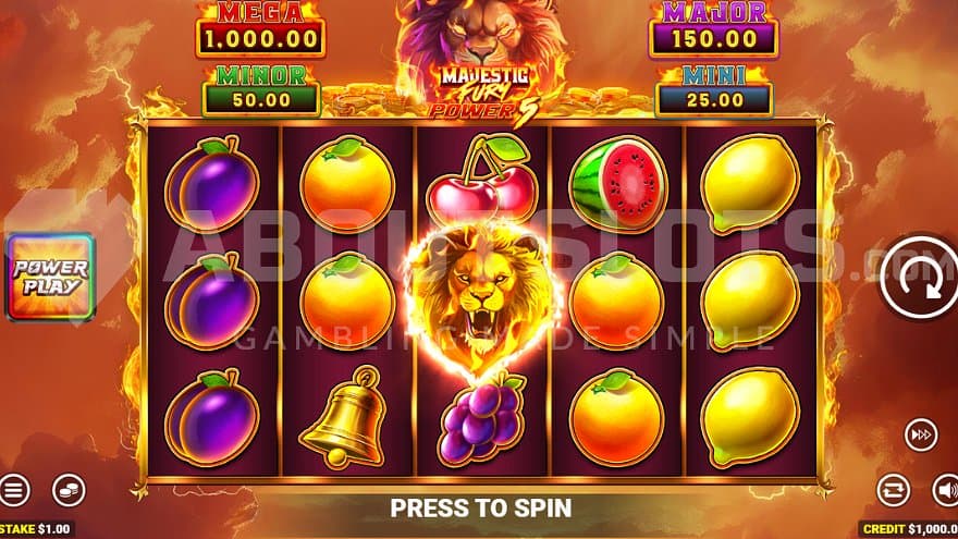 majestic-fury-power-5-blueprint-gaming-casino-slot-base-game.jpg