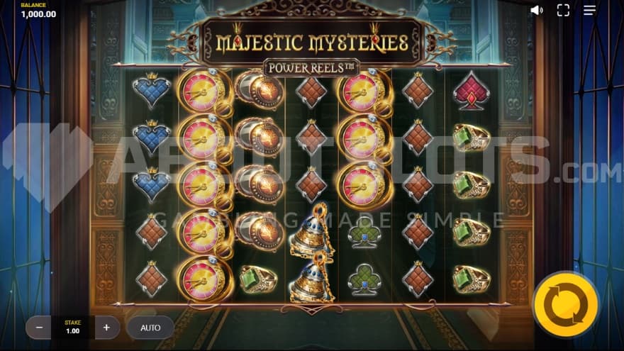 majestic-mystery-power-reels-red-tiger-gaming-casino-slot-base-game.jpg