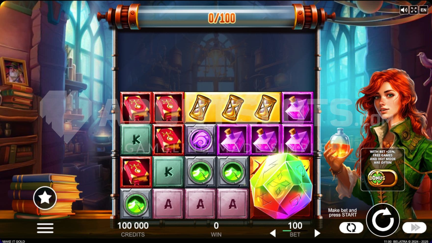 make-it-gold-belatra-games-slot-base-game.jpg