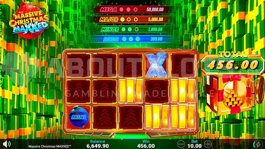 massive-christmas-maxxed-snowborn-casino-slot-bonus-game.jpg