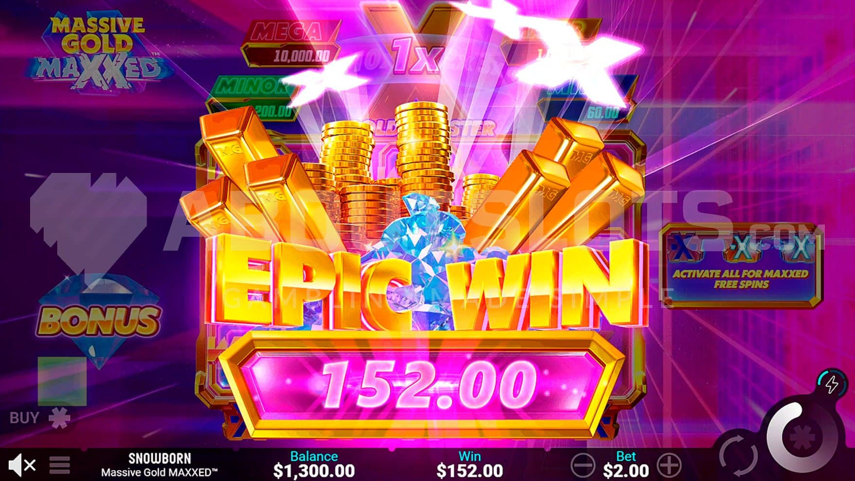 massive-gold-maxxed-snowborn-casino-slot-epic-win.jpg