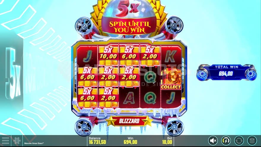 massive-xmas-staxx-snowborn-games-casino-slot-bonus-game.jpg